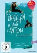 Pünktchen und Anton
