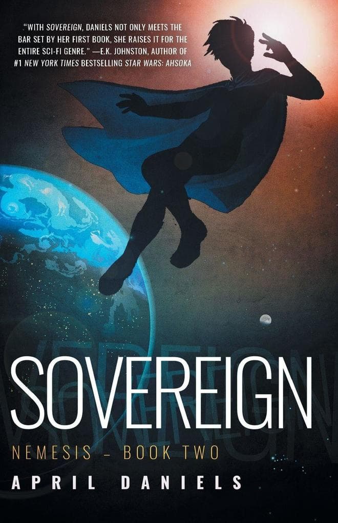 Sovereign