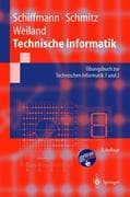 Technische Informatik
