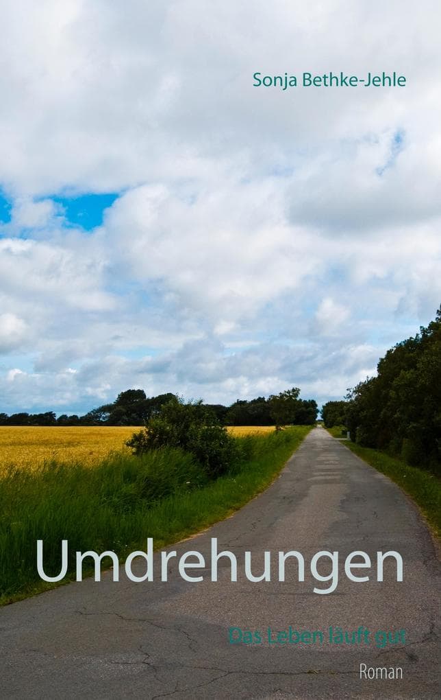 Umdrehungen
