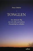 Tonglen
