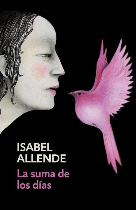 La Suma de Los Días / The Sum of Our Days