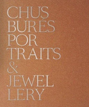 Chus Bures