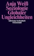 Soziologie globaler Ungleichheiten