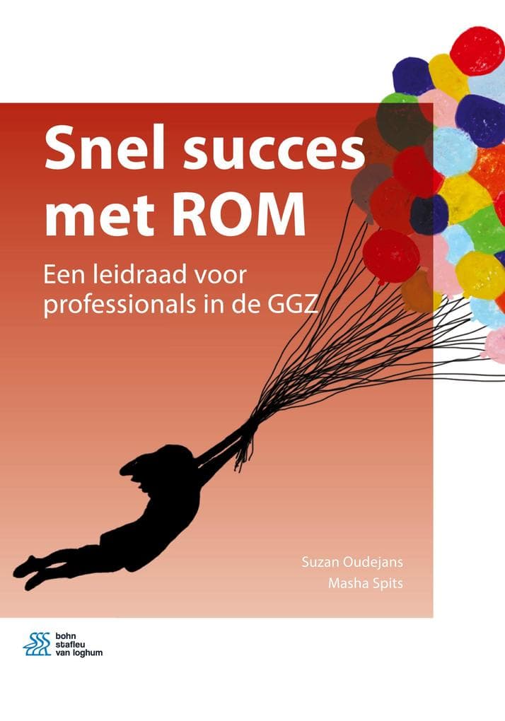 Snel succes met ROM