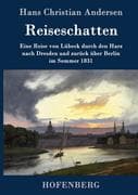 Reiseschatten