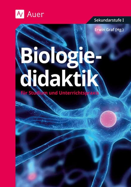 Biologiedidaktik