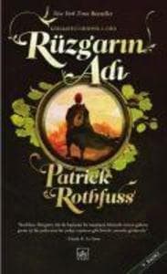 Rüzgarin Adi