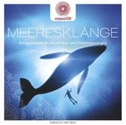 entspanntSEIN - Meeresklänge (Entspannende Musik m