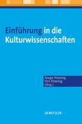 Einführung in die Kulturwissenschaften