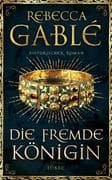 Die fremde Königin