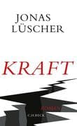 Kraft