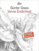 Vonne Endlichkait