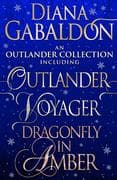 An Outlander Collection