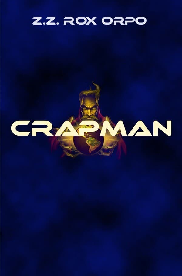 Crapman