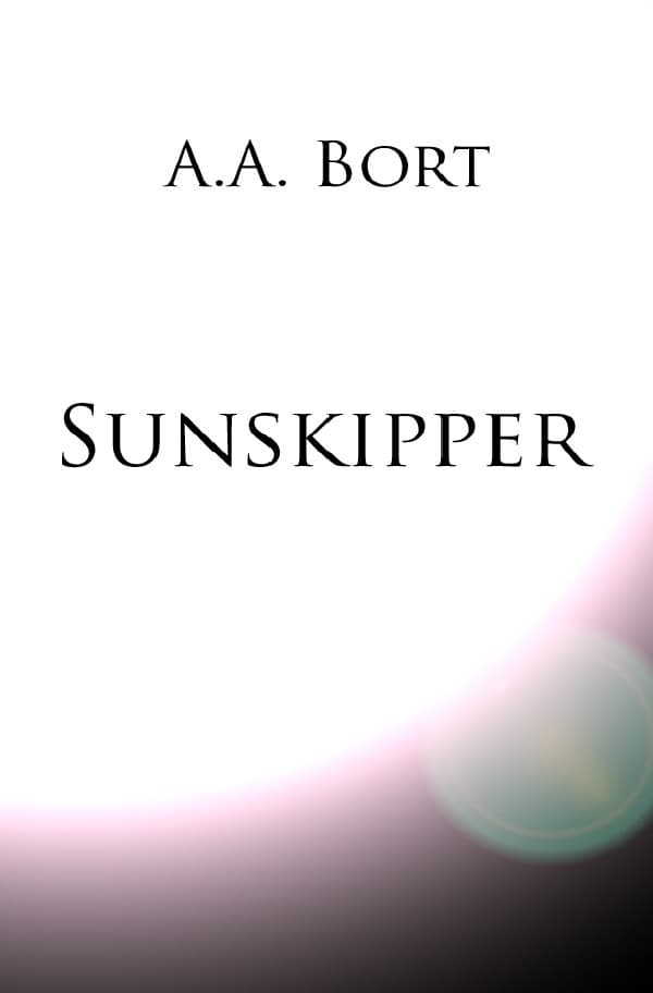 Sunskipper