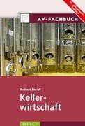 Kellerwirtschaft