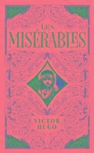 Les Miserables (Barnes & Noble Collectible Editions)