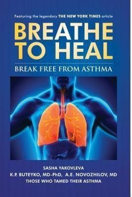 BreatheToHeal
