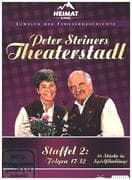 Peter Steiners Theaterstadl - Staffel 2: Folgen 17-32