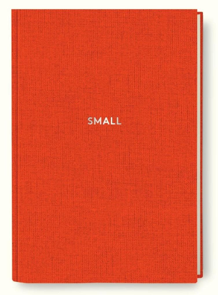 Diogenes Notes - small