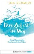 Das Ziel ist im Weg