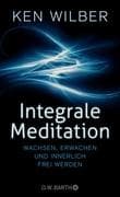 Integrale Meditation