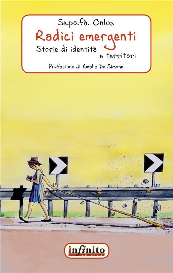Radici emergenti