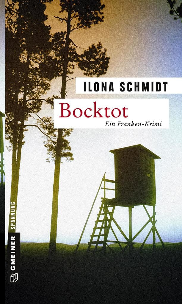 Bocktot