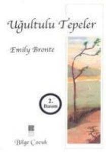 Ugultulu Tepeler