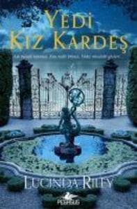 Yedi Kiz Kardes