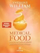 Medical Food
