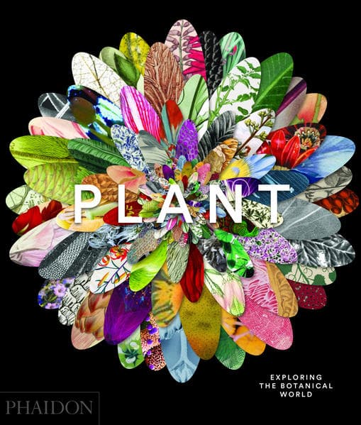 Flora. Il meraviglioso universo delle piante