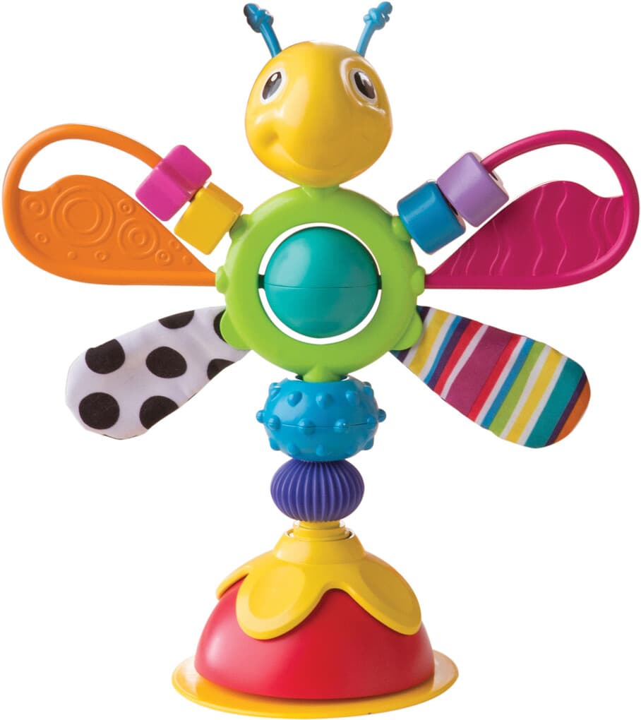 Lamaze - Freddie Glühwürmchen