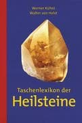 Taschenlexikon der Heilsteine