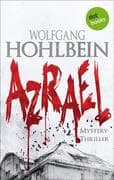 Azrael - Band 1