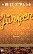 Jürgen