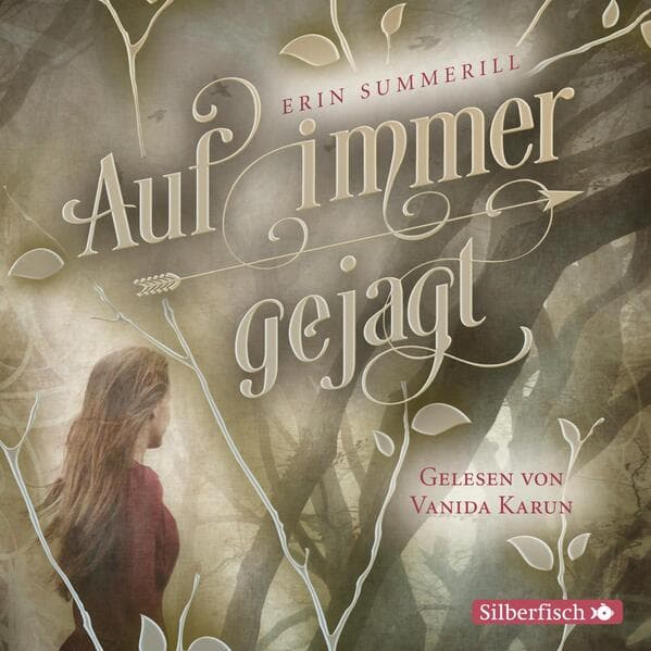 Königreich der Wälder, 2 Audio-CD, 2 MP3