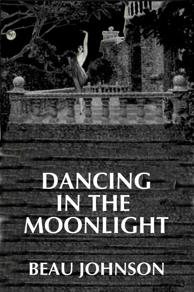 Dancing in the Moonlight