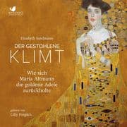 Der gestohlene Klimt