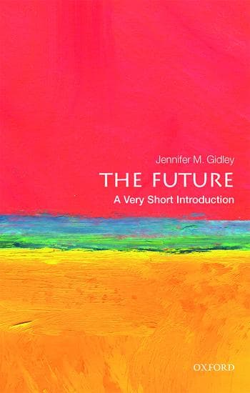 The Future