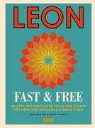 Leon. Fast & Free