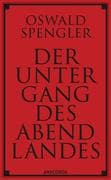 Der Untergang des Abendlandes