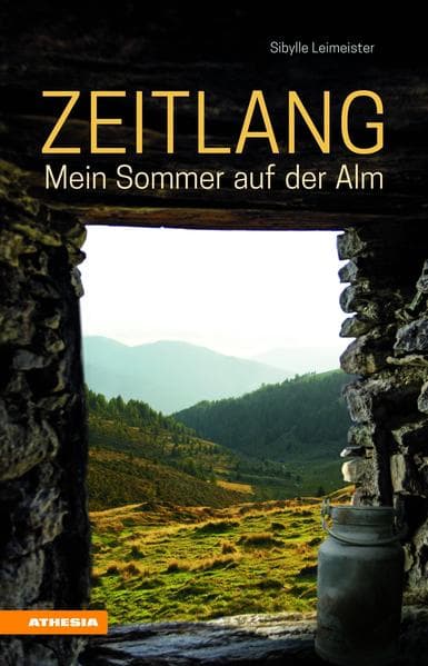 Zeitlang