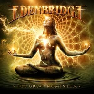 The Great Momentum BoxSet