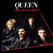 Greatest Hits (Remastered 2011) (2LP)