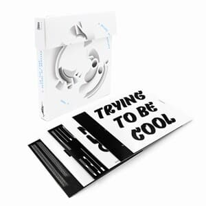 In The Loop: A Decade Of Remixes (Ltd.6x7'' Box)