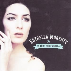 15 Aos con Estrella