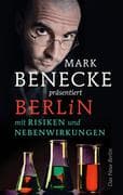 Berlin mit Risiken und Nebenwirkungen