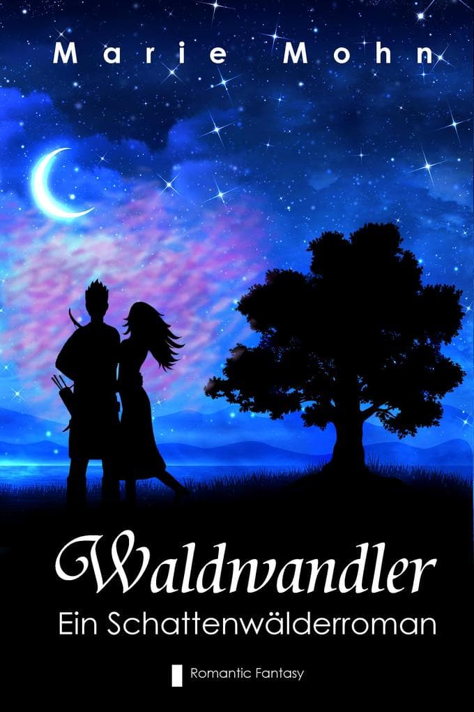Waldwandler